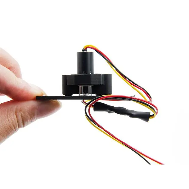 940nm 200mw Line Laser Module 940nm 200mw Line Laser Module