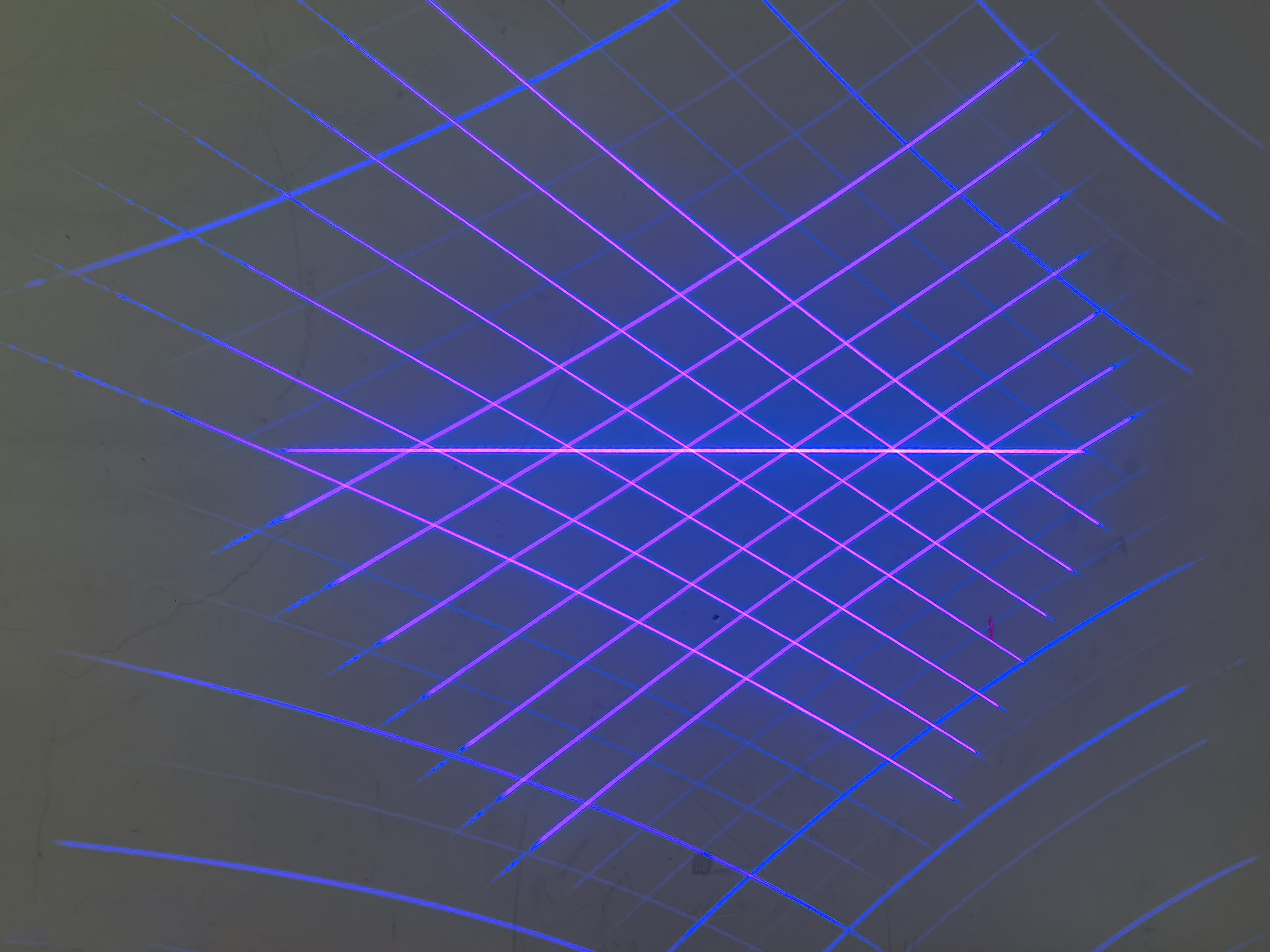 7线 (2)(1) 7线 (2)(1)