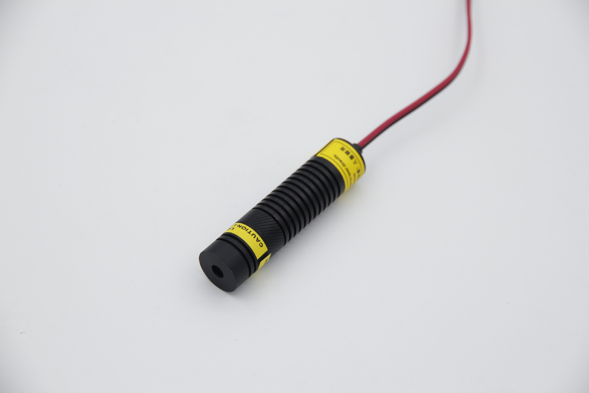 380nm 60mW laser module 380nm 60mW laser module