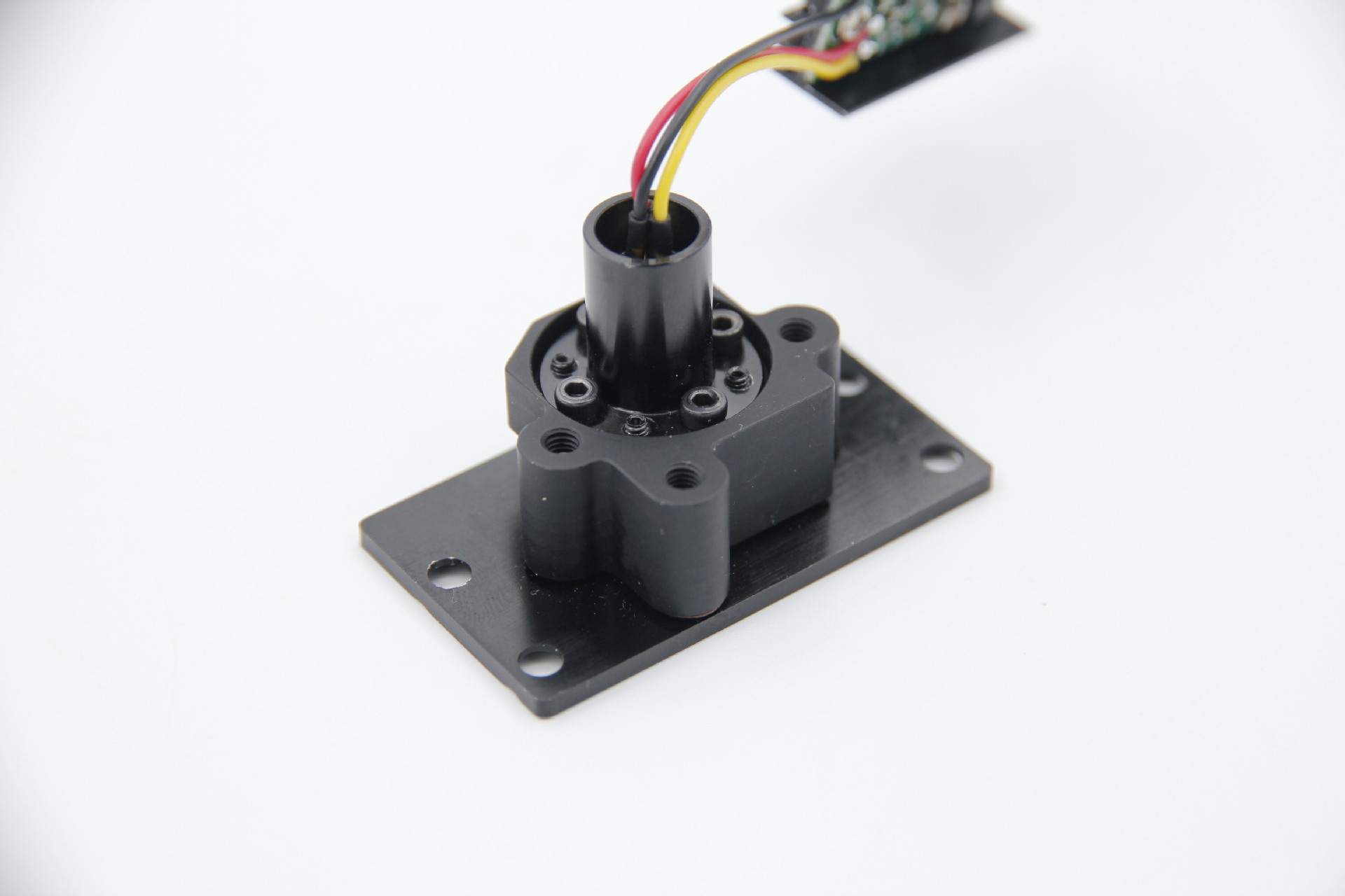 940nm 200mw Line Laser Module 940nm 200mw Line Laser Module