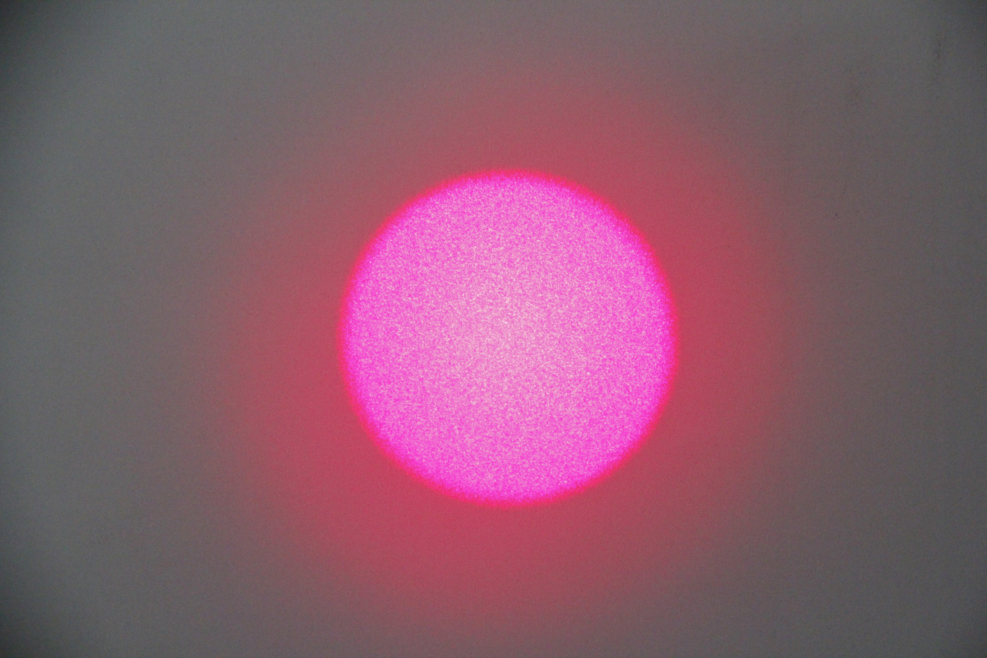 650nm 0.3mW Laser Module 650nm 0.3mW Laser Module