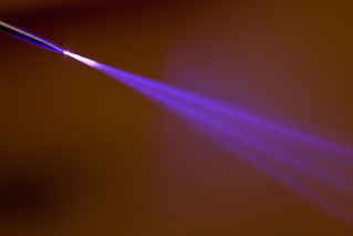 9755802904_87024d11ae_n 9755802904_87024d11ae_n