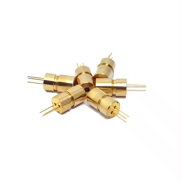 green Laser Diode Module green Laser Diode Module