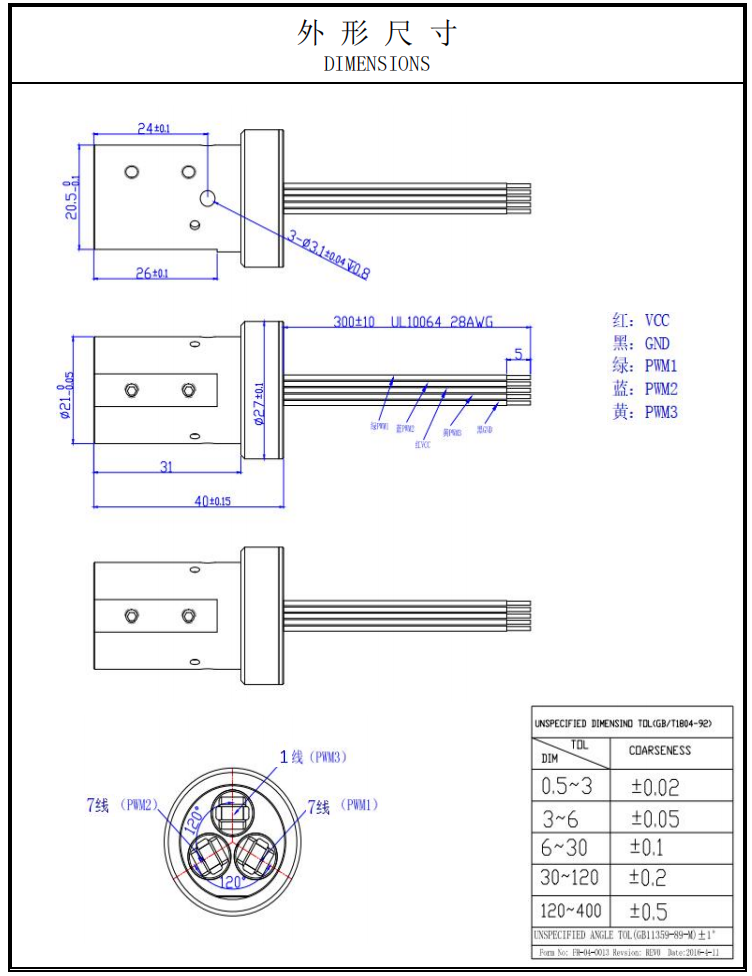 24c315c7-30d1-46ea-8f71-c4003d152a57 24c315c7-30d1-46ea-8f71-c4003d152a57
