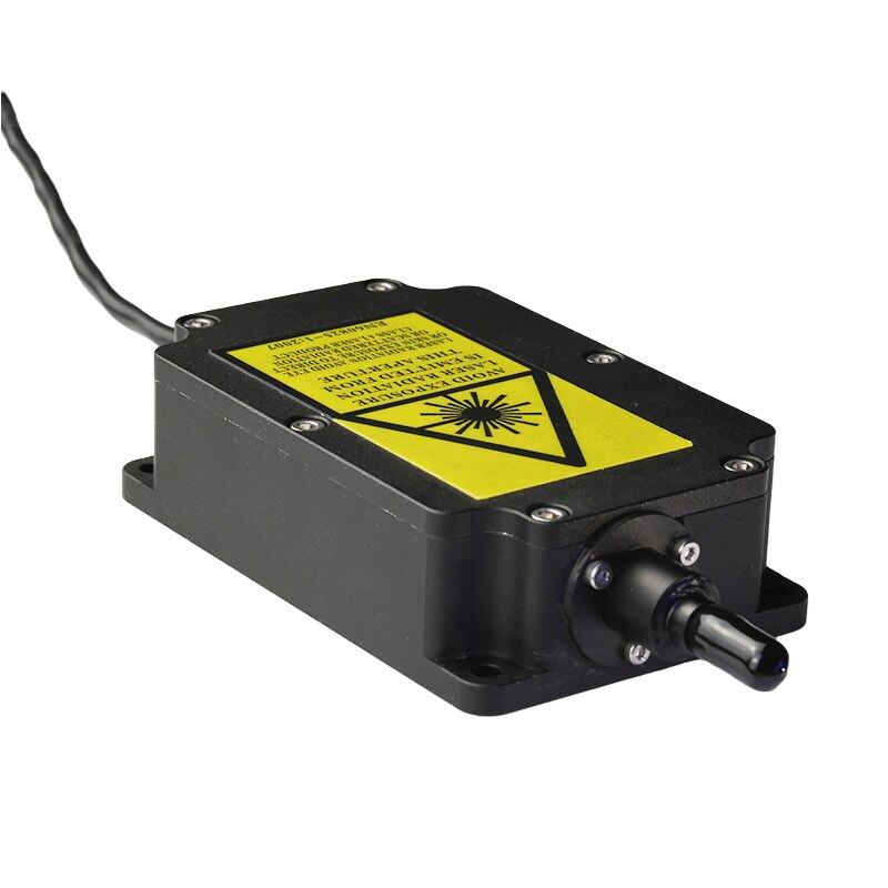 638nm 2W red laser 638nm 2W red laser