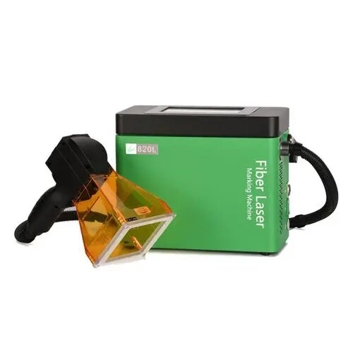 244313-18561820 244313-18561820