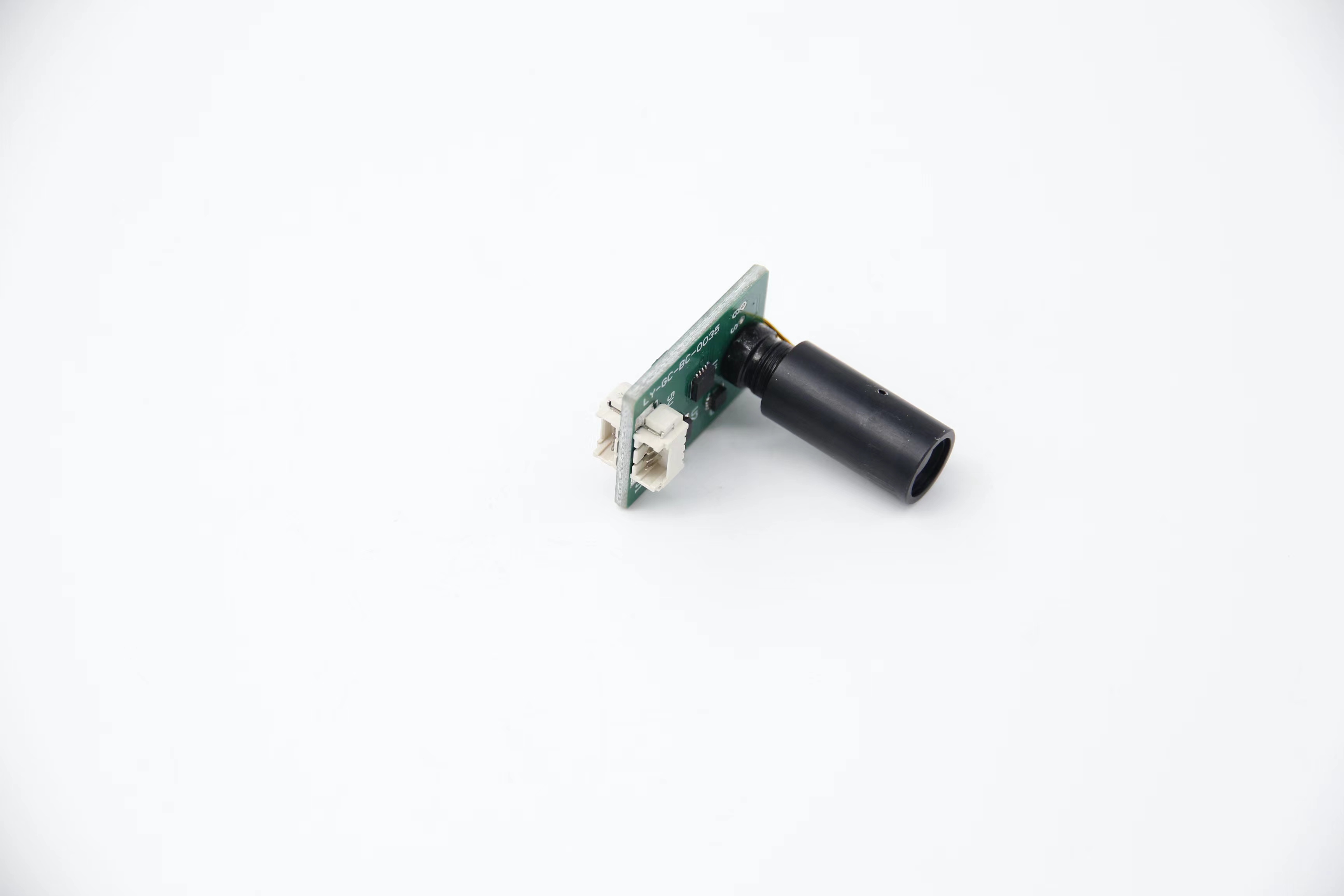 650nm 0.3mW Laser Module 650nm 0.3mW Laser Module
