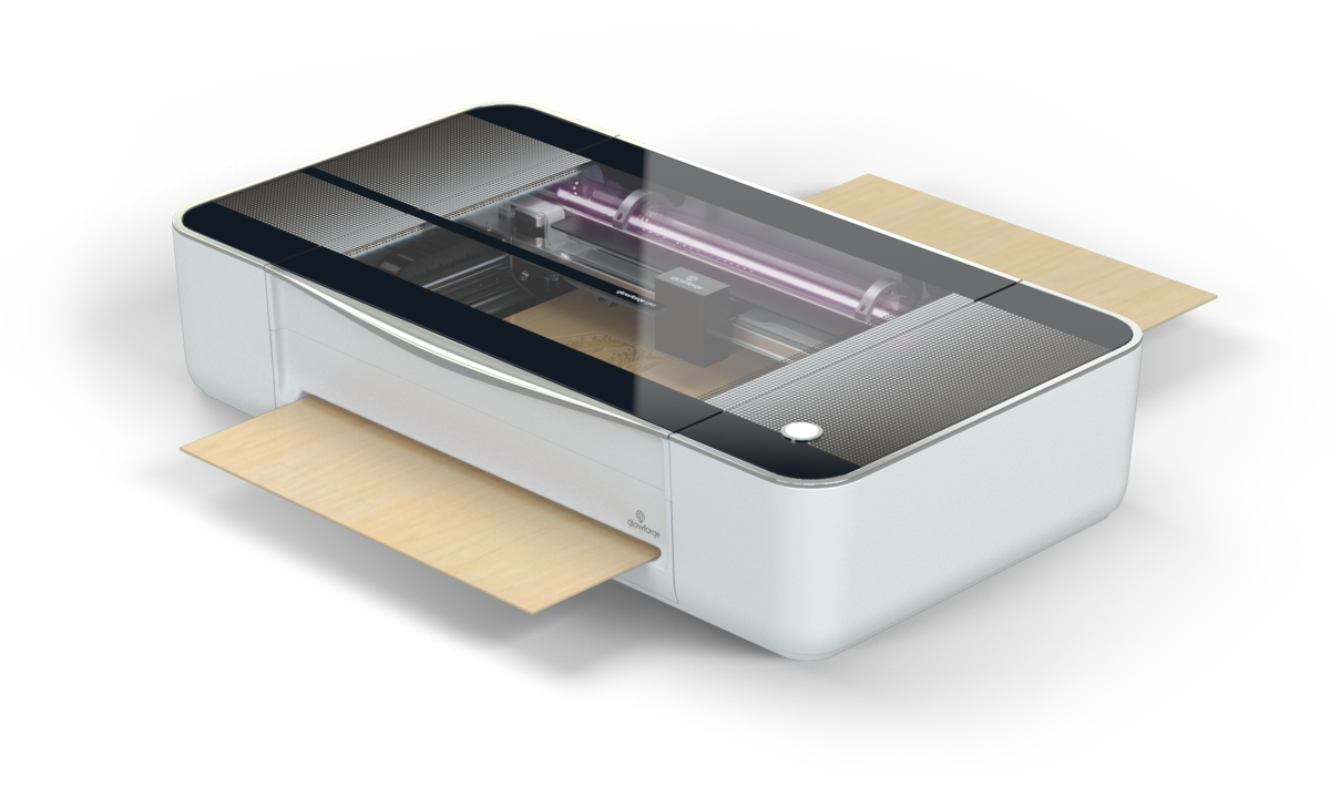 pro_page_passthrough pro_page_passthrough