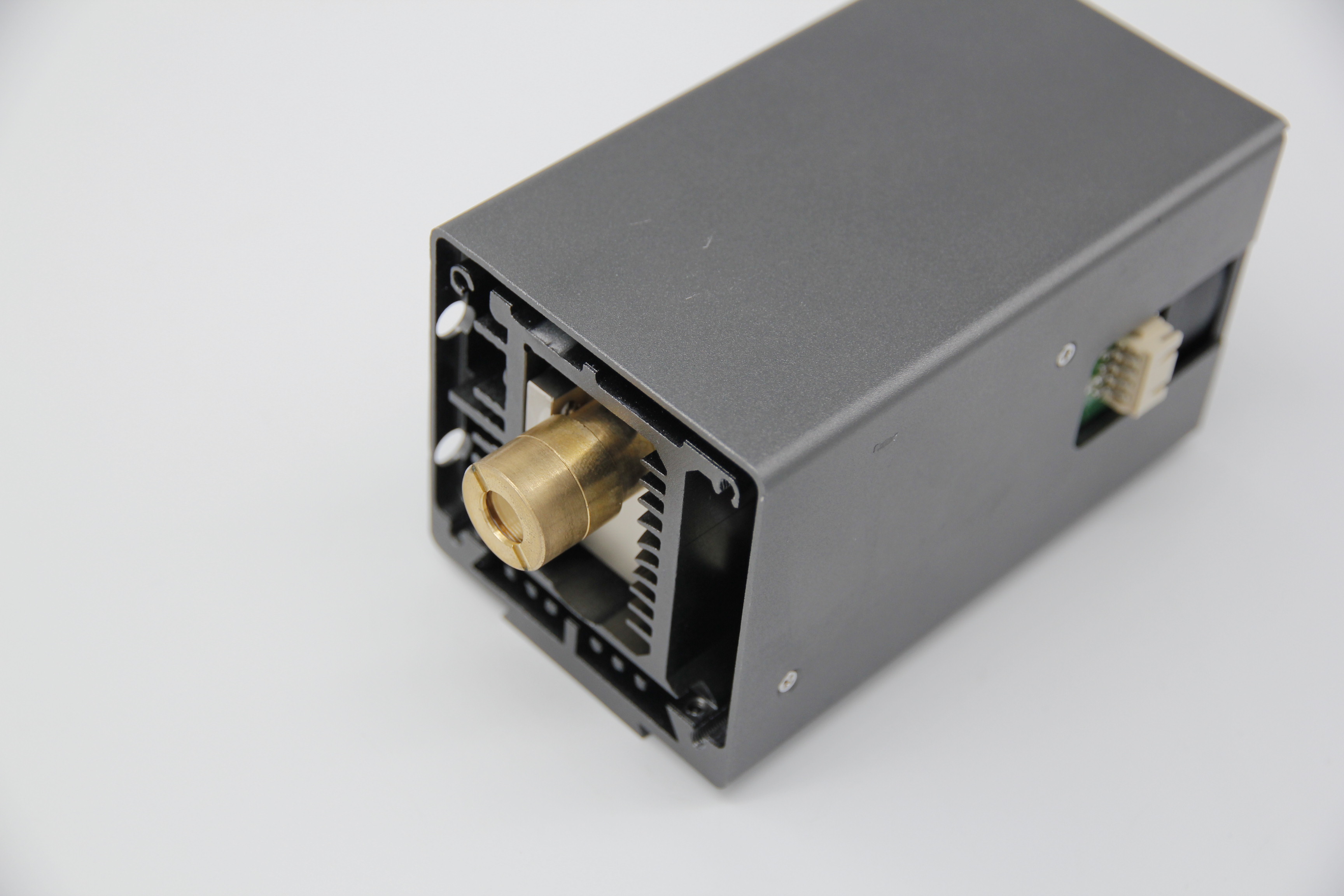 20W Blue Laser Module 20W Blue Laser Module