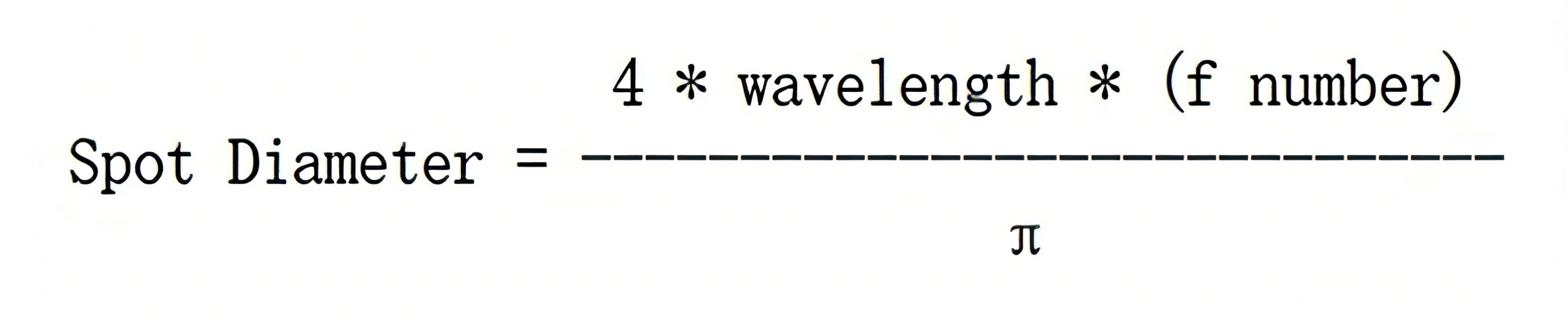 collimated laser collimated laser