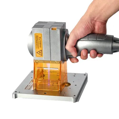 244313-18561819 244313-18561819