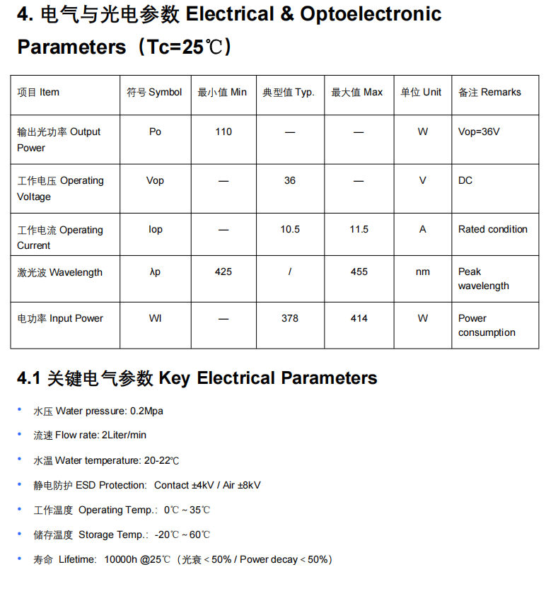 企业微信截图_17839257463197 企业微信截图_17839257463197