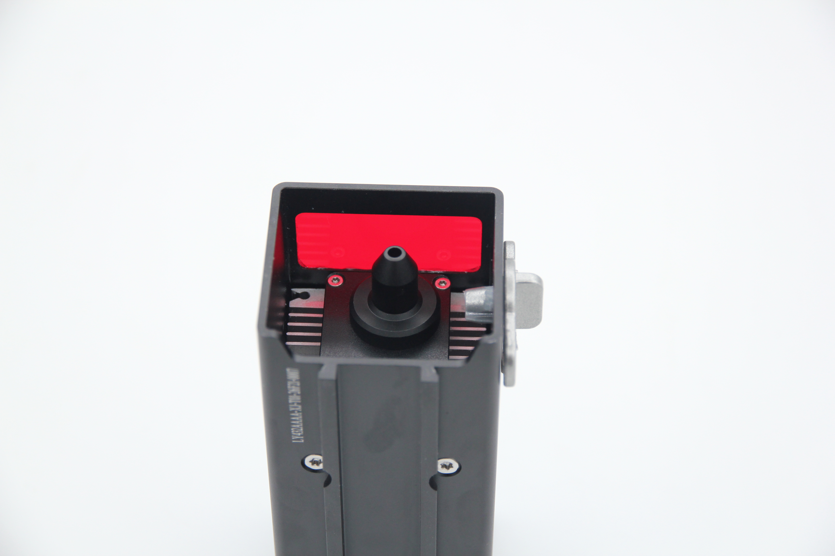20W Blue Laser Module 20W Blue Laser Module