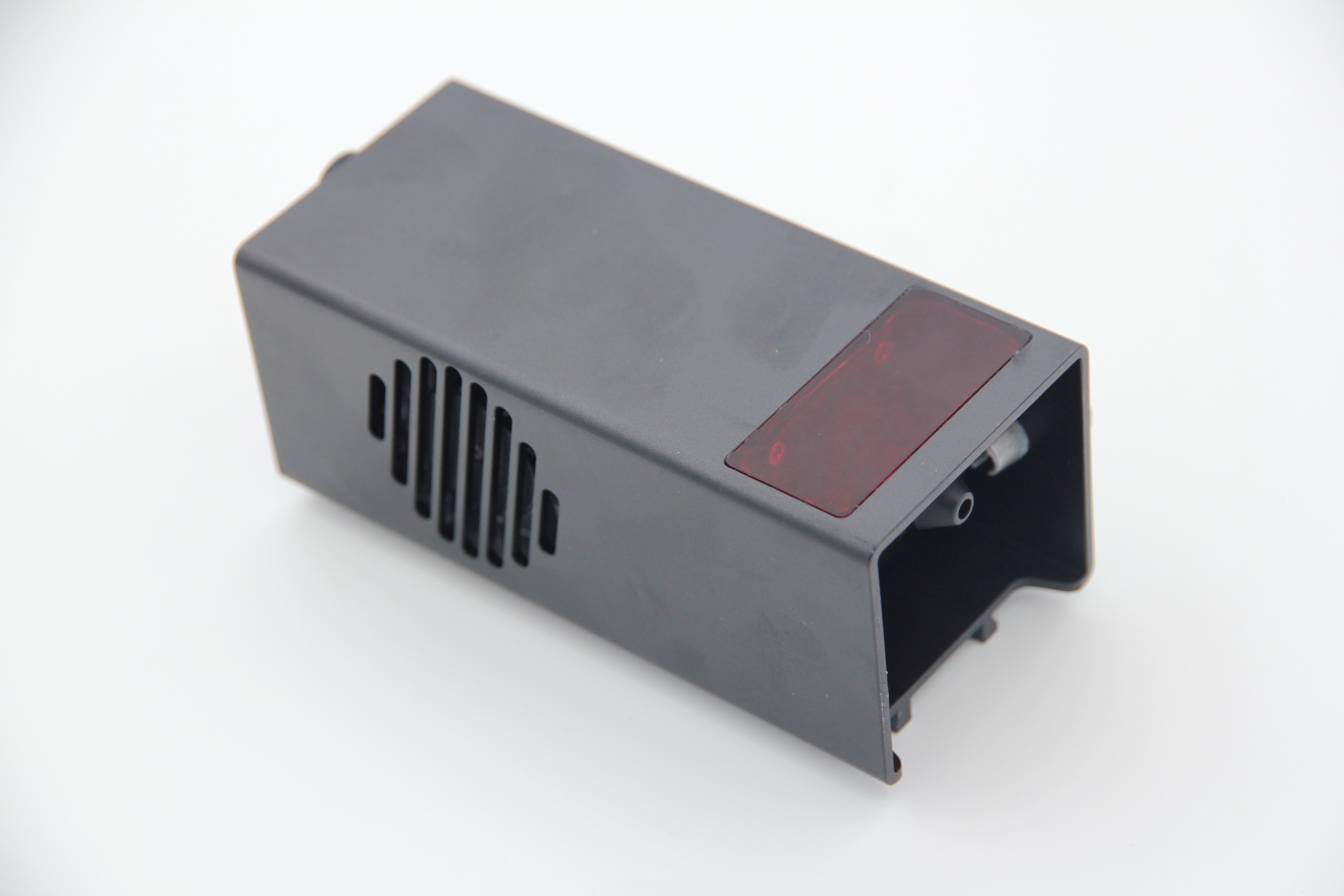 20W Blue Laser Module 20W Blue Laser Module