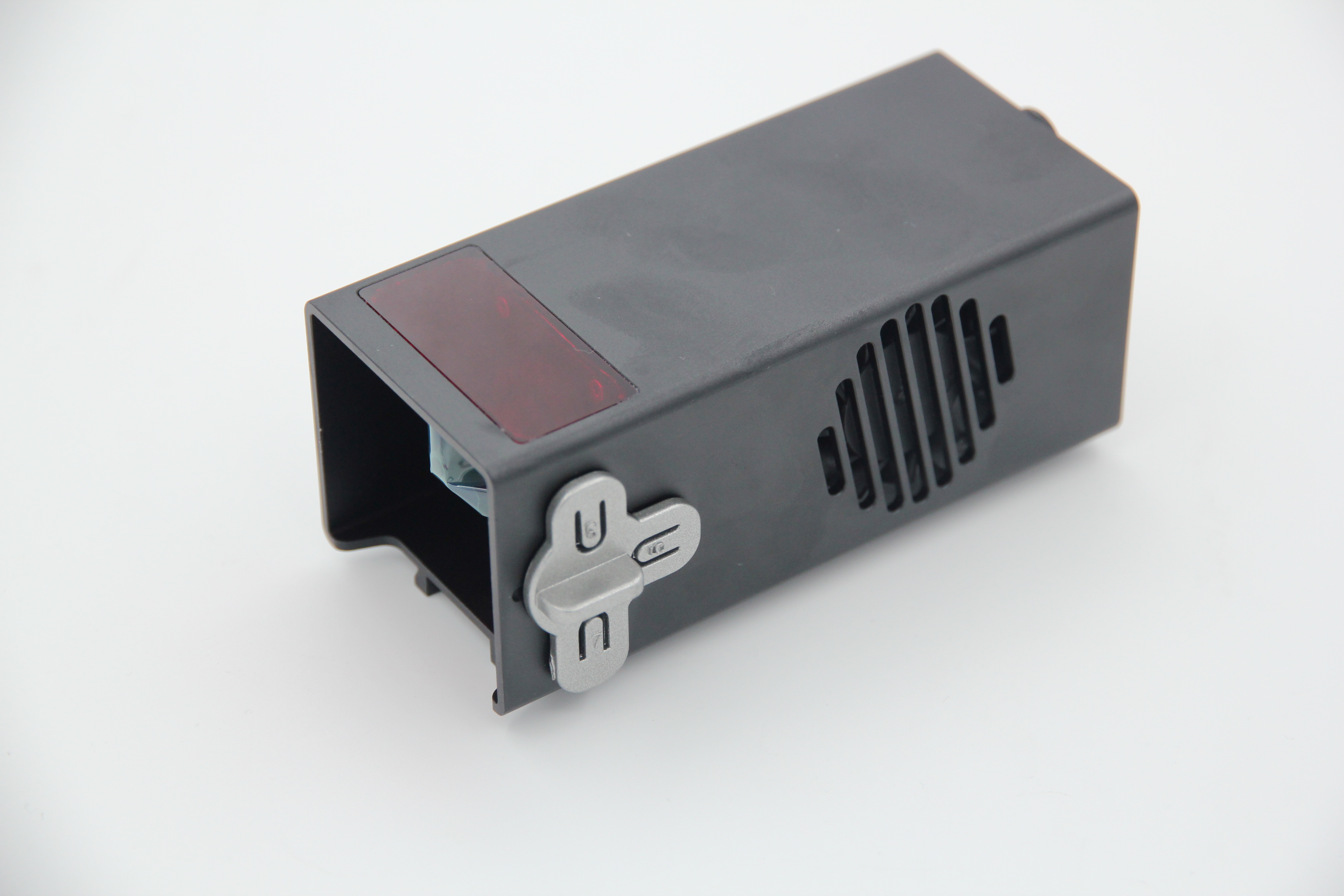 20W Blue Laser Module 20W Blue Laser Module