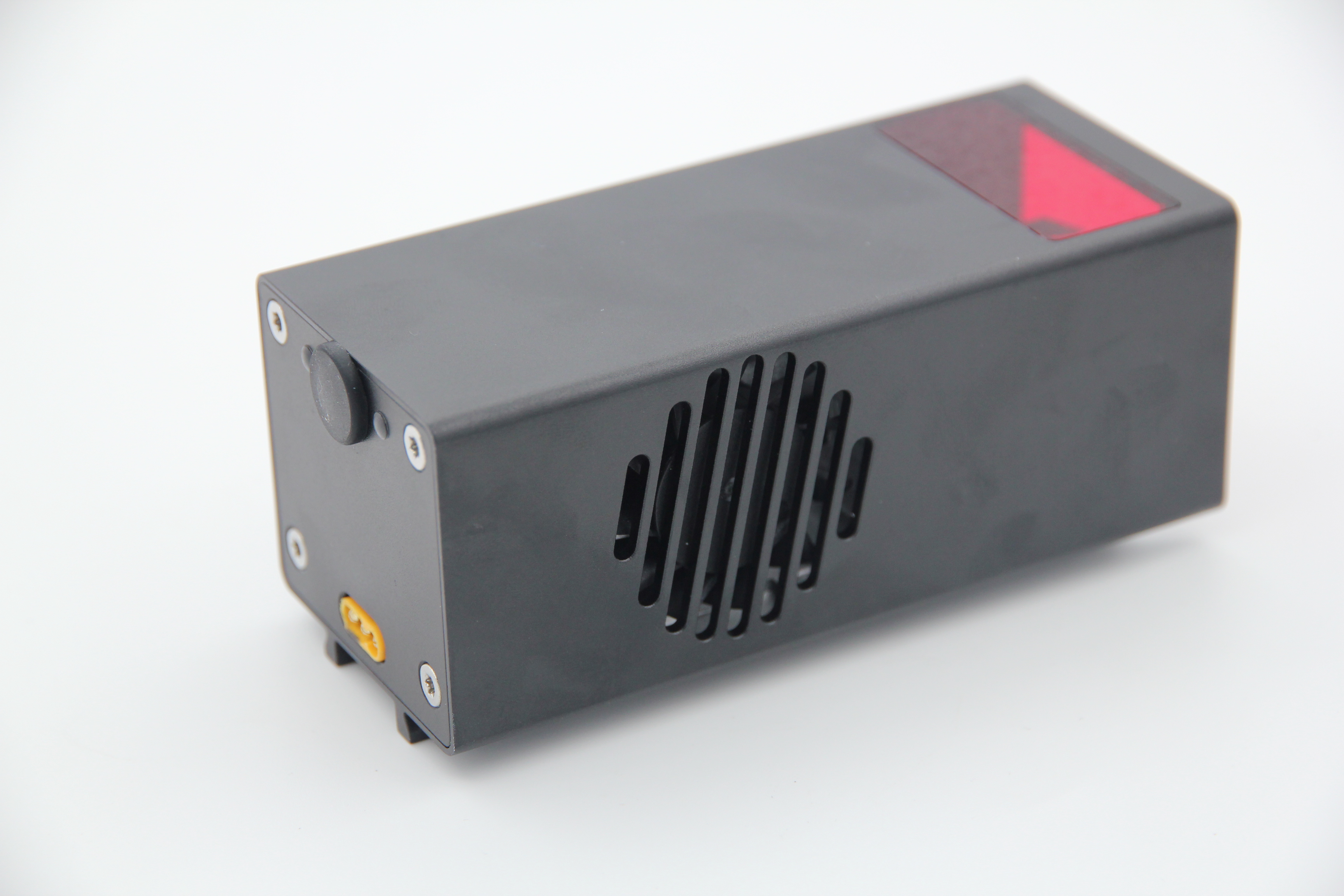 20W Blue Laser Module 20W Blue Laser Module