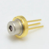  5.6mm 375nm 380nm 200mw UV Laser Diode GH0382AA2G