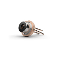 UV 375nm 500mW TO5-9mm Laser Diode KLC310FL01WW