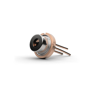 High Power 405nm 3W 9mm Violet Laser Diode KLC432FL01WW