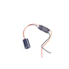 808nm 60mw High Efficiency Diode Module Infrared Laser Module for Security Laser