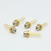 TO18 5.6mm Infrared 808nm 200mw Laser Diode with PD