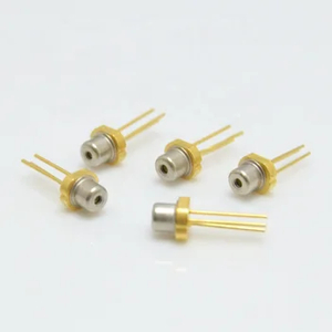 850nm 1000mW 1W Infrared IR Laser Diode for Tattoo Removal