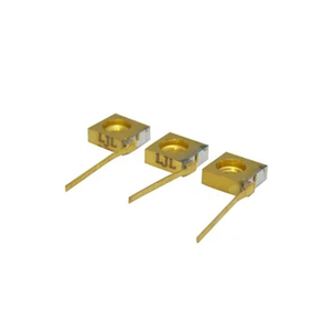 High Power Infrared 808nm 1W 2W 3W 5W C-mount Laser Diode