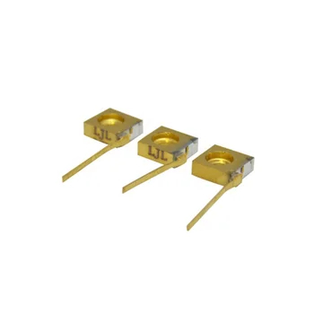 High Power Infrared 808nm 1W 2W 3W 5W C-mount Laser Diode