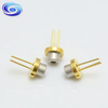 TO18 5.6mm 670nm 5mW Red Laser Diode for Relieve Pain