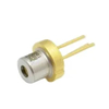  Sharp GH0393AA2G 395nm 300mw TO56 Violet Laser Diode 