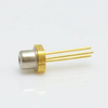 Infrared 780nm 5mW 10mw TO18 5.6mm Laser Diode