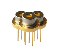  Infrared Laser 808nm 500mw IR Laser Diode 