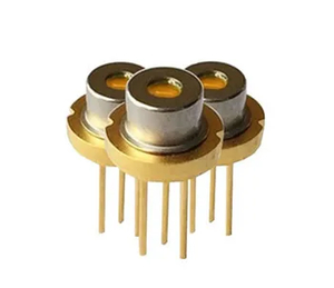 Infrared Laser 808nm 500mw IR Laser Diode 