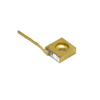 High Power Infrared 808nm 1W 2W 3W 5W C-mount Laser Diode