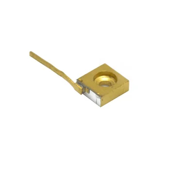 High Power Infrared 808nm 1W 2W 3W 5W C-mount Laser Diode