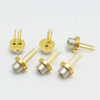  5.6mm 375nm 380nm 200mw UV Laser Diode GH0382AA2G