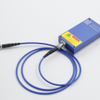 405nm 12W Free-space Fiber Coupling Laser Module for Lithography Equipment