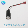 Infrared 808nm 60mW Line Laser Module for Robot Vacuum Cleaner