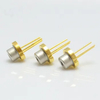 Infrared 780nm 5mW 10mw TO18 5.6mm Laser Diode