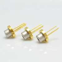 ADL-63153TL 635nm 15mw Red Laser Diode for Eye Protection