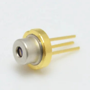 830nm 200mw Infrared Laser Diode for Machine Vision Detection Research Medical Treatment