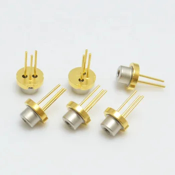 TO56 405nm 20mw Violet Laser Diode SLD3134VF-31 for Sterilization