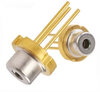 830nm 200mw Infrared Laser Diode for Machine Vision Detection Research Medical Treatment