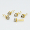 Nichia TO38 405nm 40mw Blue Violet Laser Diode for CTP