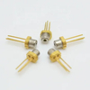 Nichia TO38 405nm 40mw Blue Violet Laser Diode for CTP