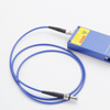 405nm 12W Free-space Fiber Coupling Laser Module for Lithography Equipment