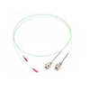  300mW 405nm Fiber Coupled Laser Diode Module for LDI Machine