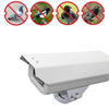 Green 520nm 1W Laser Module Bird Repellent Laser Lights for Vineyard