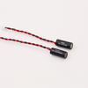 Infrared 808nm 60mW Line Laser Module for Robot Vacuum Cleaner