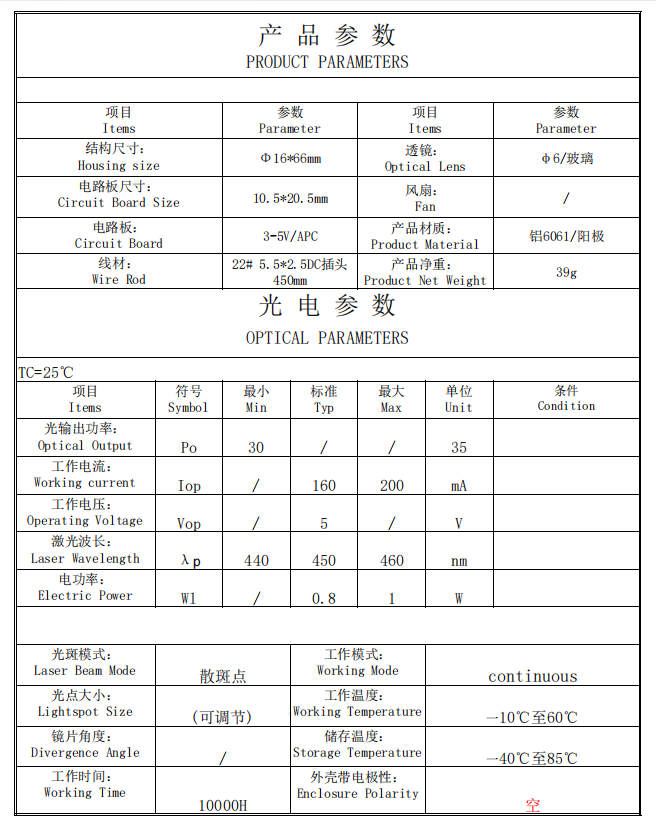 企业微信截图_1748314057386